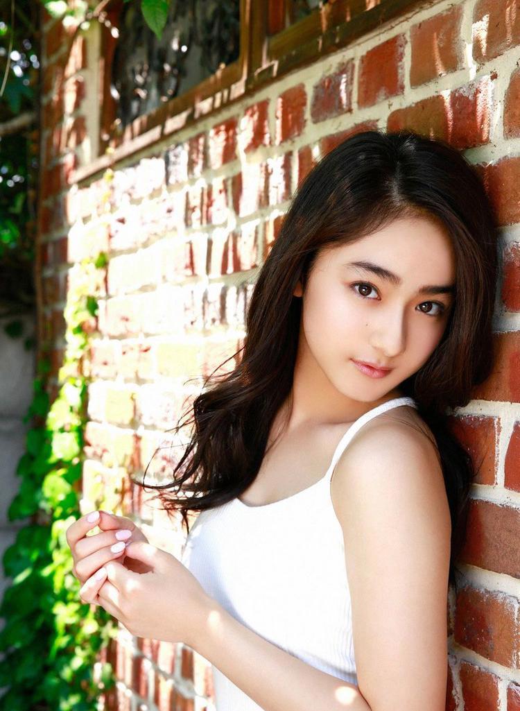 暑假夏令营活动方案